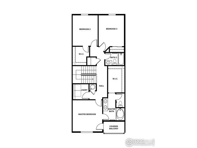 161 Robin Rd, Johnstown, CO 80534