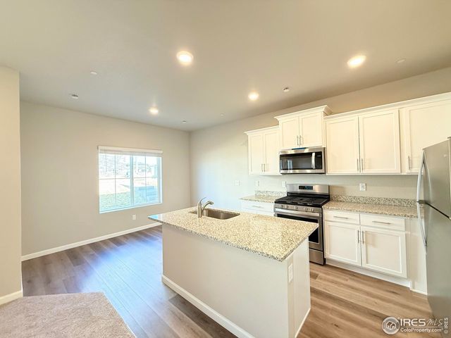 161 Robin Rd, Johnstown, CO 80534