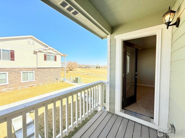 161 Robin Rd, Johnstown, CO 80534