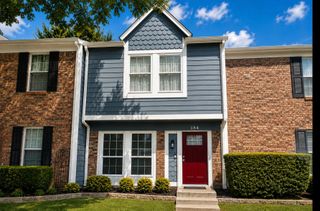 184 Merlin Way, Euless, TX 76039