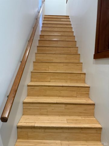 17001 Walker Lake Rd, Willits, CA 95490