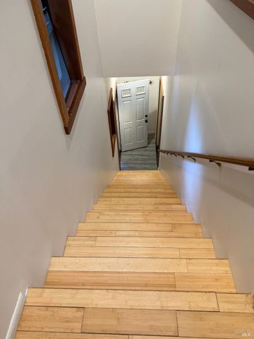 17001 Walker Lake Rd, Willits, CA 95490