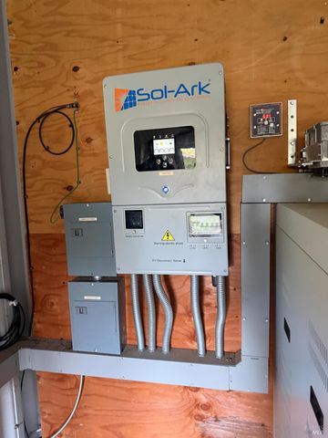 17001 Walker Lake Rd, Willits, CA 95490