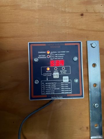 17001 Walker Lake Rd, Willits, CA 95490