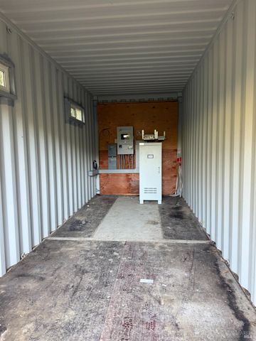 17001 Walker Lake Rd, Willits, CA 95490