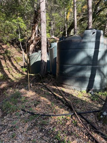 17001 Walker Lake Rd, Willits, CA 95490