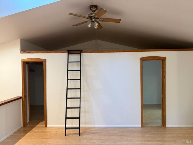 17001 Walker Lake Rd, Willits, CA 95490