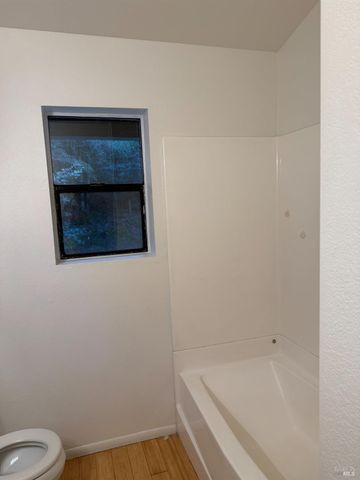 17001 Walker Lake Rd, Willits, CA 95490