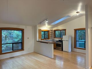 17001 Walker Lake Rd, Willits, CA 95490