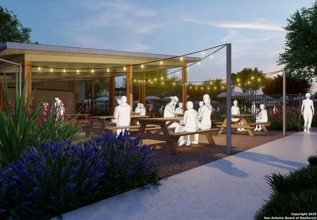 10146 Pine River Drive, Schertz, TX 78154