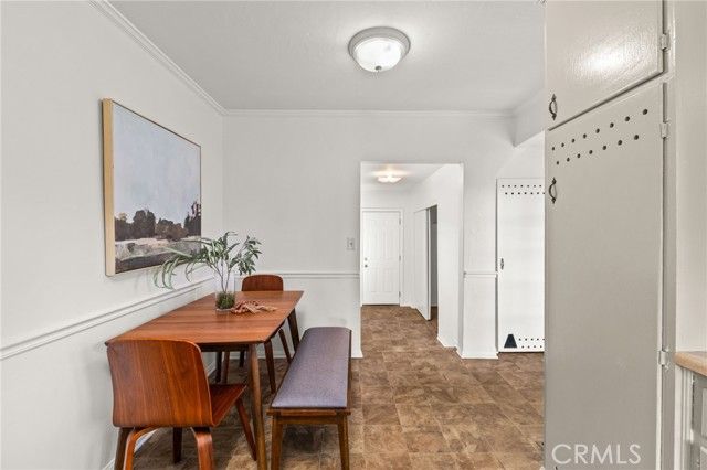 616 Monterey Street, Redlands, CA 92373