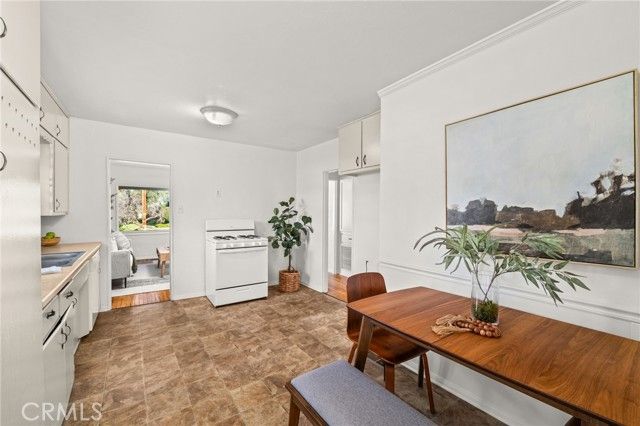 616 Monterey Street, Redlands, CA 92373