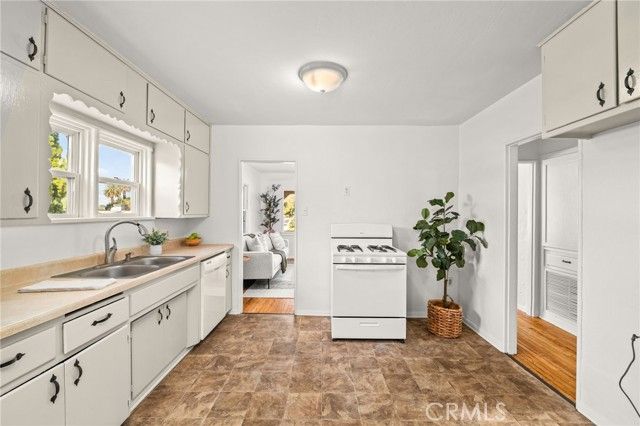 616 Monterey Street, Redlands, CA 92373