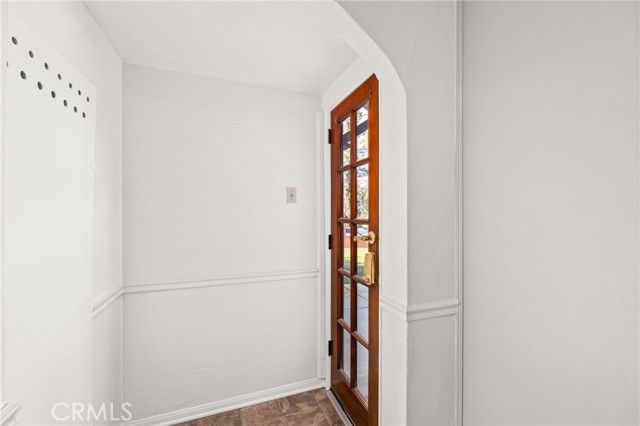 616 Monterey Street, Redlands, CA 92373