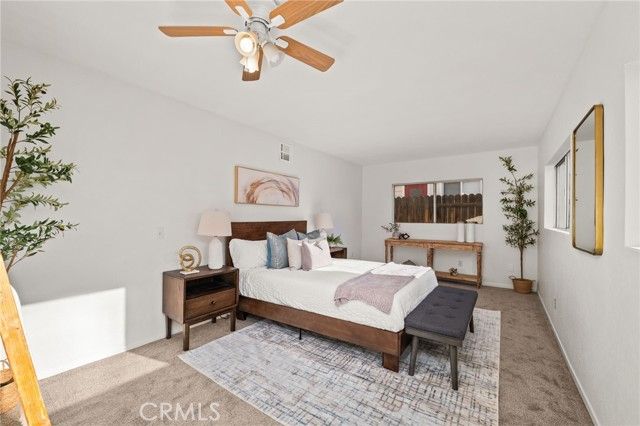 616 Monterey Street, Redlands, CA 92373