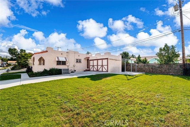 616 Monterey Street, Redlands, CA 92373
