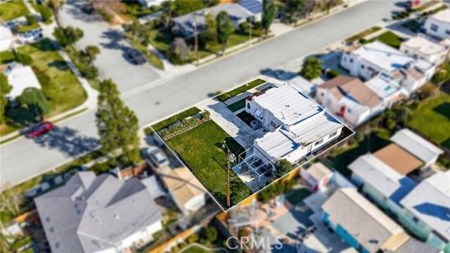 616 Monterey Street, Redlands, CA 92373