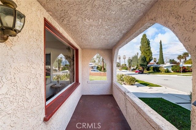 616 Monterey Street, Redlands, CA 92373