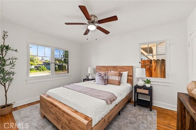 616 Monterey Street, Redlands, CA 92373