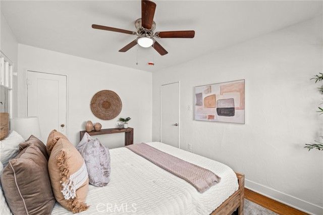 616 Monterey Street, Redlands, CA 92373