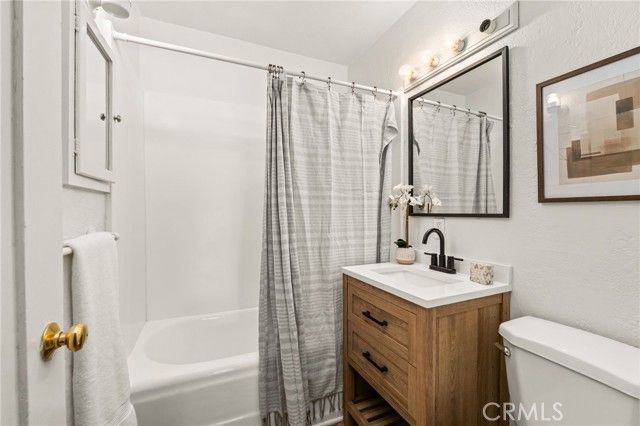 616 Monterey Street, Redlands, CA 92373