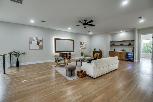 2018 Euclid Avenue, Dallas, TX 75206