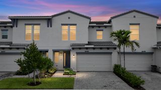 16461 Millenium Court, Westlake, FL 33470