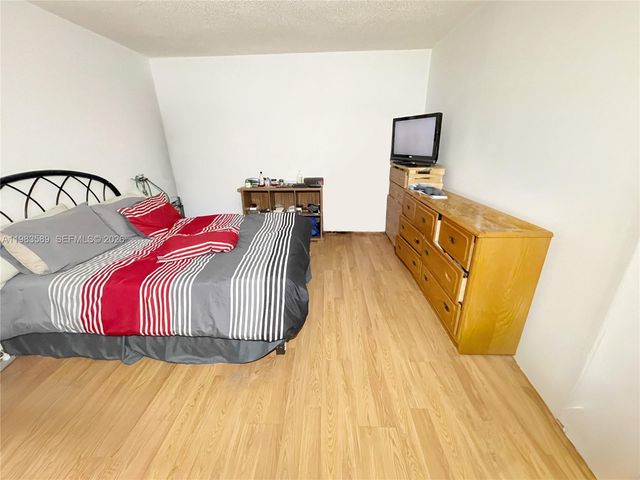 2800 NW 56th Avenue E103, Lauderhill, FL 33313