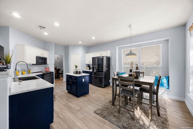 23610 Calico Chase, San Antonio, TX 78260