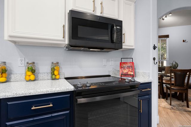 23610 Calico Chase, San Antonio, TX 78260
