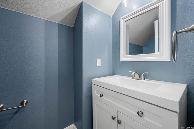 23610 Calico Chase, San Antonio, TX 78260