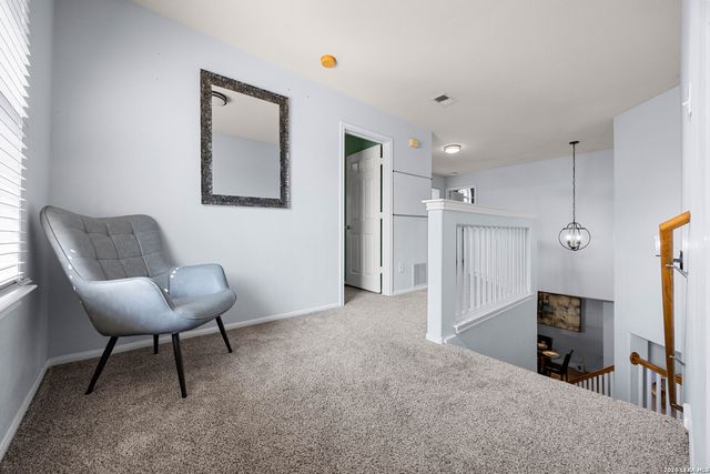 23610 Calico Chase, San Antonio, TX 78260