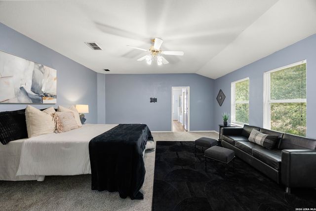 23610 Calico Chase, San Antonio, TX 78260