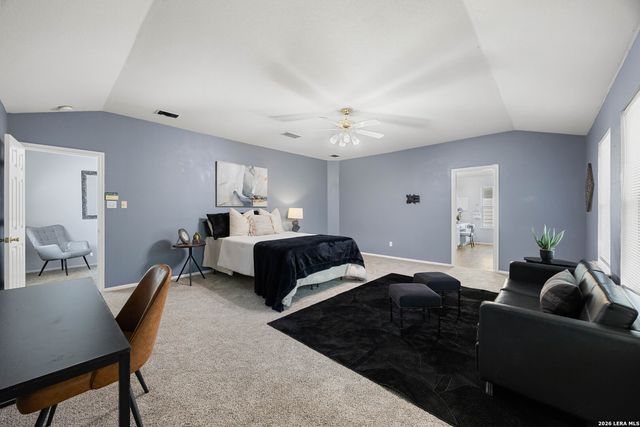 23610 Calico Chase, San Antonio, TX 78260