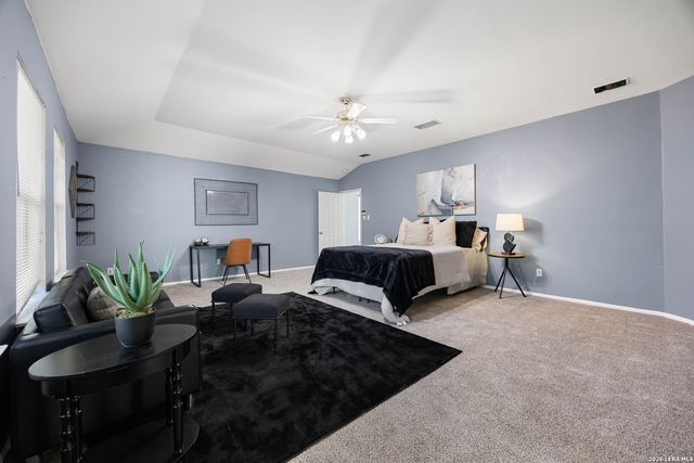 23610 Calico Chase, San Antonio, TX 78260