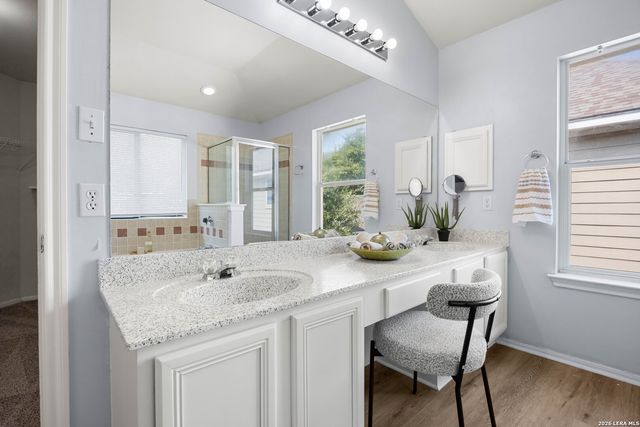 23610 Calico Chase, San Antonio, TX 78260