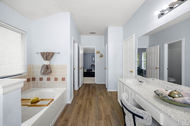 23610 Calico Chase, San Antonio, TX 78260