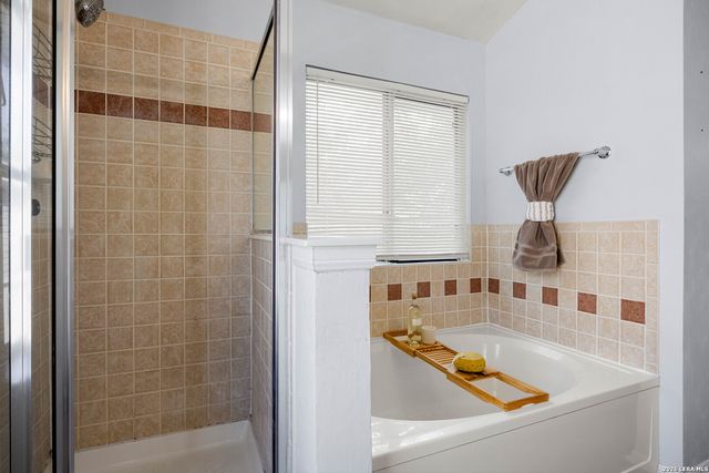 23610 Calico Chase, San Antonio, TX 78260