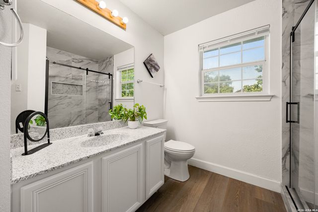 23610 Calico Chase, San Antonio, TX 78260