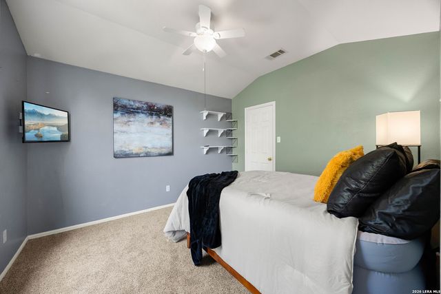 23610 Calico Chase, San Antonio, TX 78260