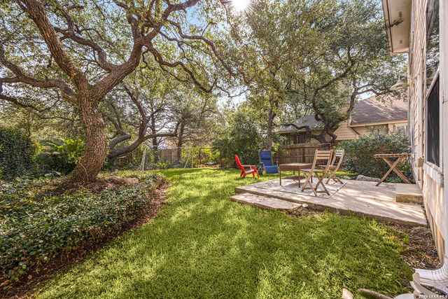 23610 Calico Chase, San Antonio, TX 78260