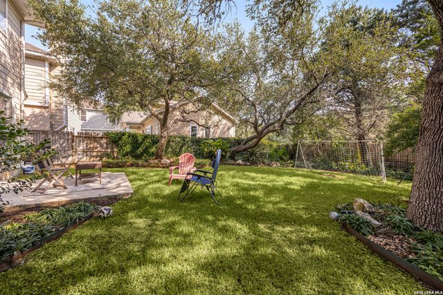 23610 Calico Chase, San Antonio, TX 78260