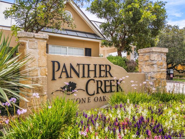 23610 Calico Chase, San Antonio, TX 78260