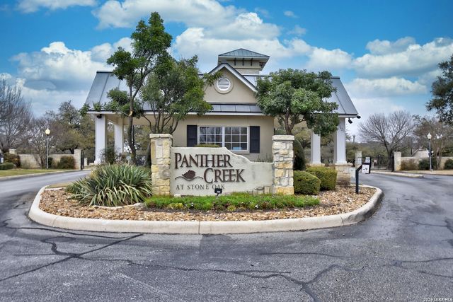 23610 Calico Chase, San Antonio, TX 78260