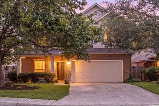 23610 Calico Chase, San Antonio, TX 78260