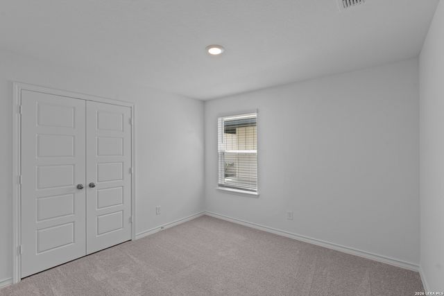 4117 LAZY LILY DR, Seguin, TX 78155