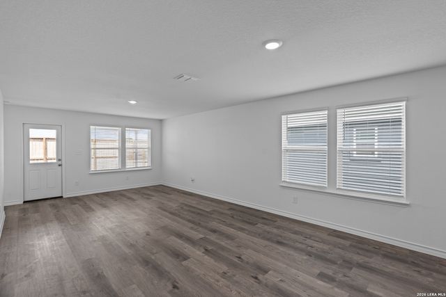 4117 LAZY LILY DR, Seguin, TX 78155