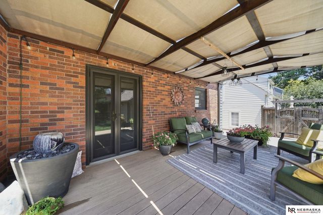 2643 Woodsdale Boulevard, Lincoln, NE 68502