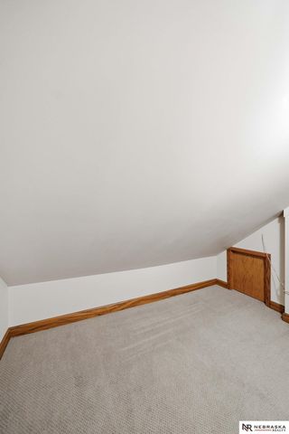 2643 Woodsdale Boulevard, Lincoln, NE 68502