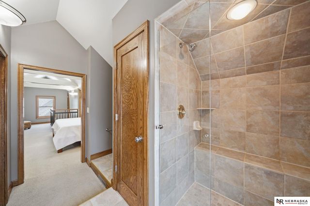 2643 Woodsdale Boulevard, Lincoln, NE 68502